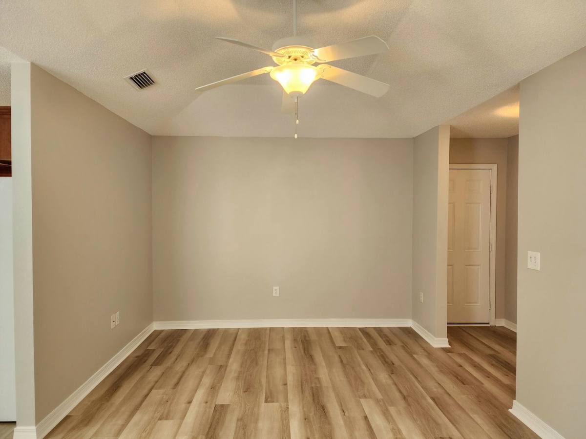 House for rent at 1732 Abbey Loop, Foley, AL 36535