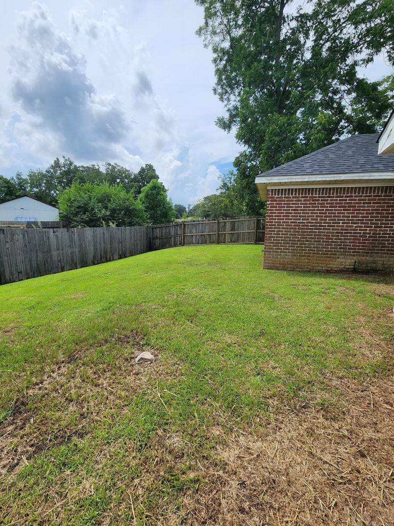House for rent at 1732 Abbey Loop, Foley, AL 36535