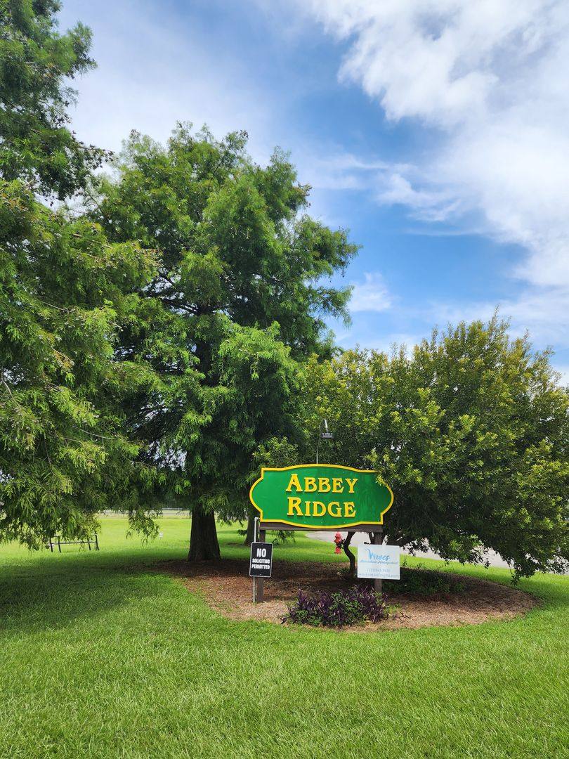 House for rent at 1732 Abbey Loop, Foley, AL 36535