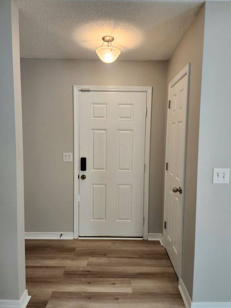 House for rent at 1732 Abbey Loop, Foley, AL 36535