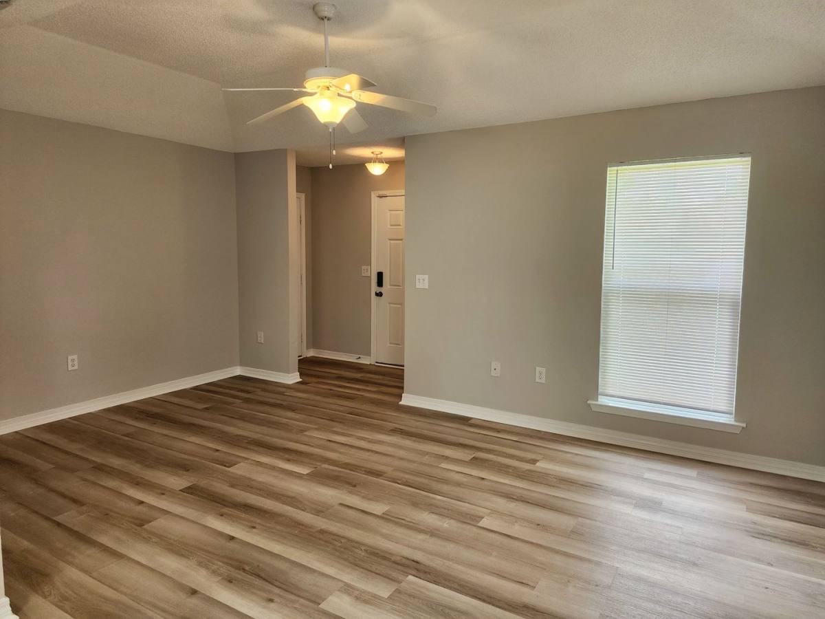 House for rent at 1732 Abbey Loop, Foley, AL 36535