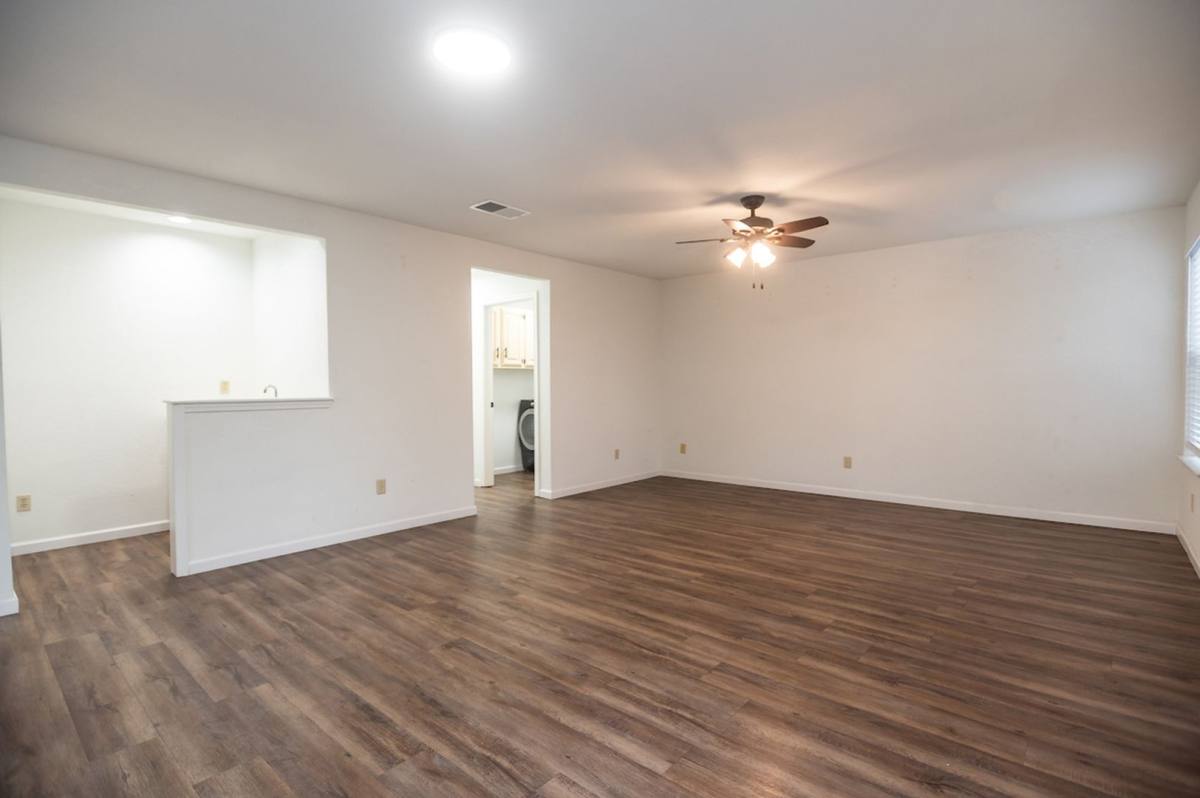 House for rent at 11513 Juniper Ridge Dr, Austin, TX 78759