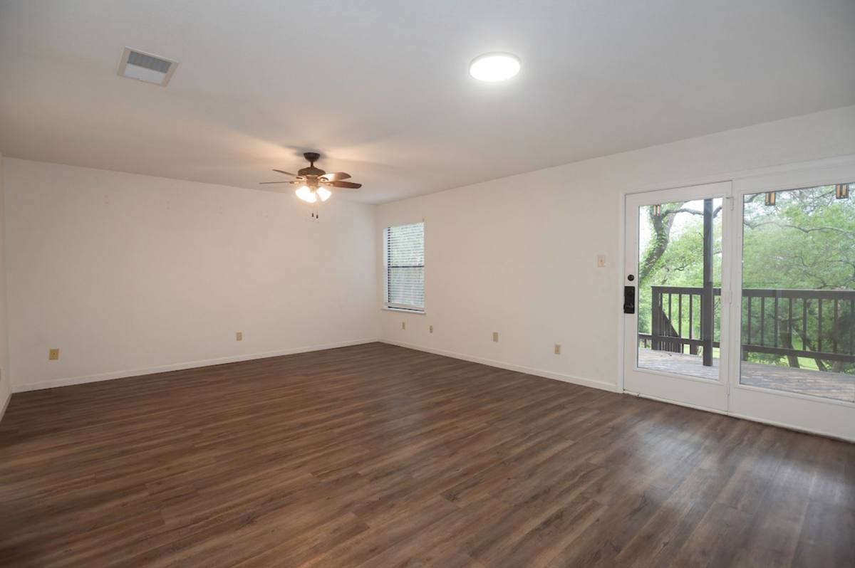 House for rent at 11513 Juniper Ridge Dr, Austin, TX 78759
