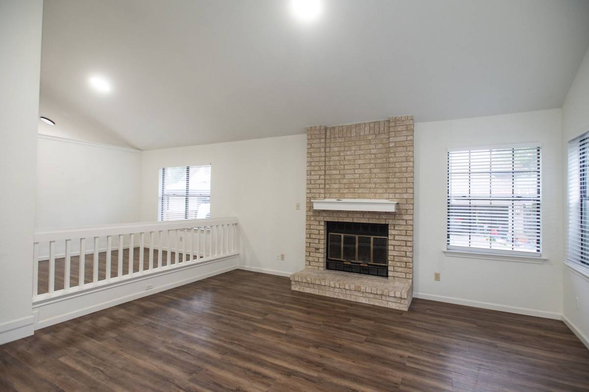 House for rent at 11513 Juniper Ridge Dr, Austin, TX 78759
