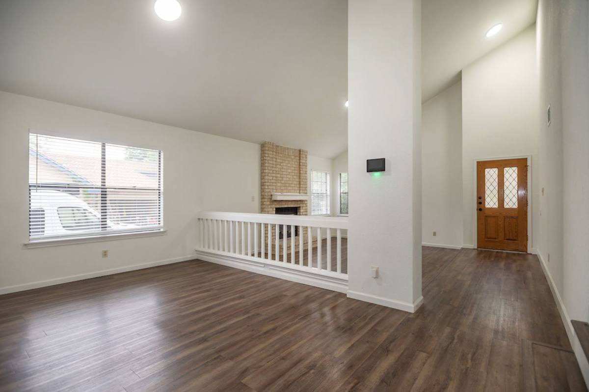 House for rent at 11513 Juniper Ridge Dr, Austin, TX 78759