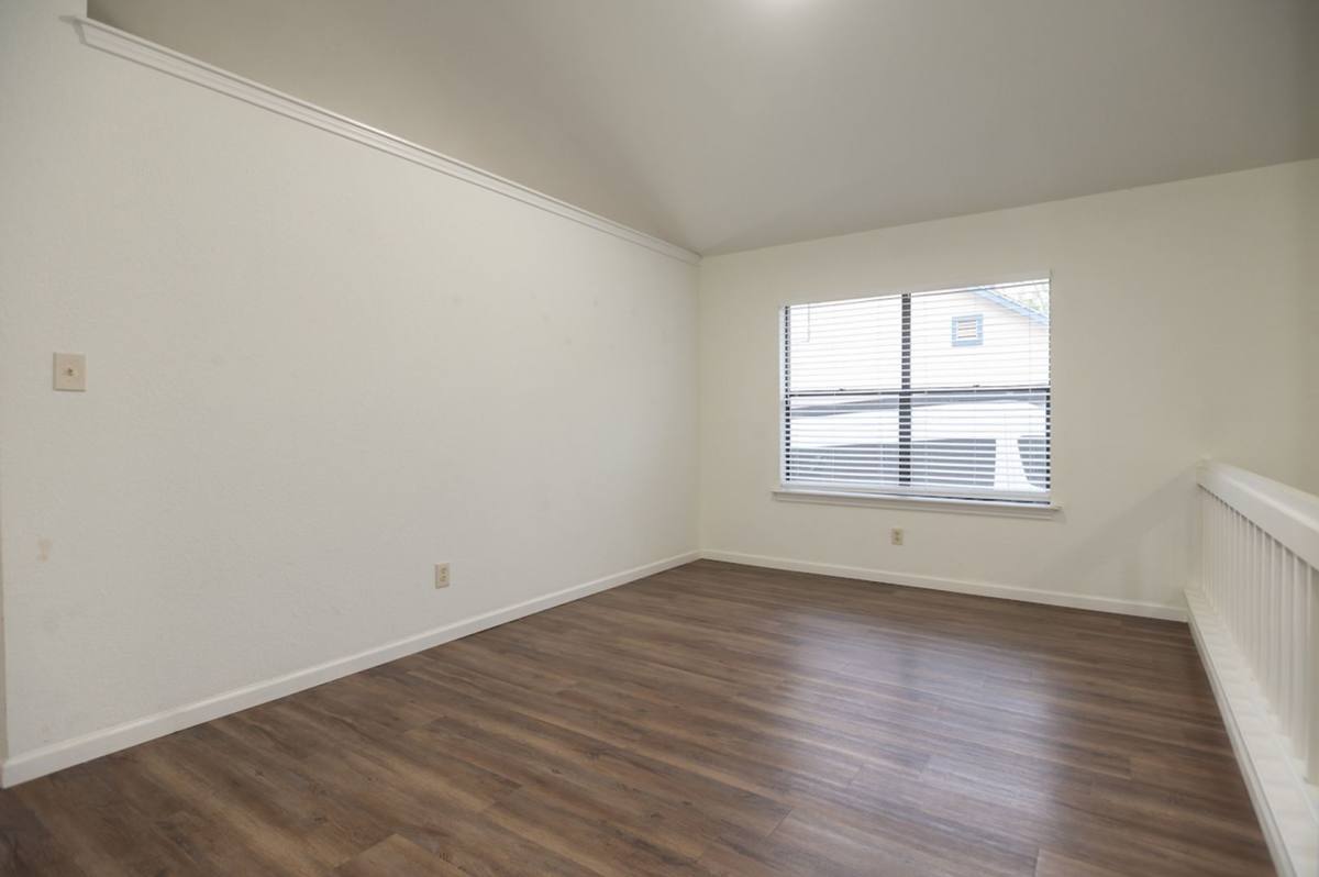 House for rent at 11513 Juniper Ridge Dr, Austin, TX 78759