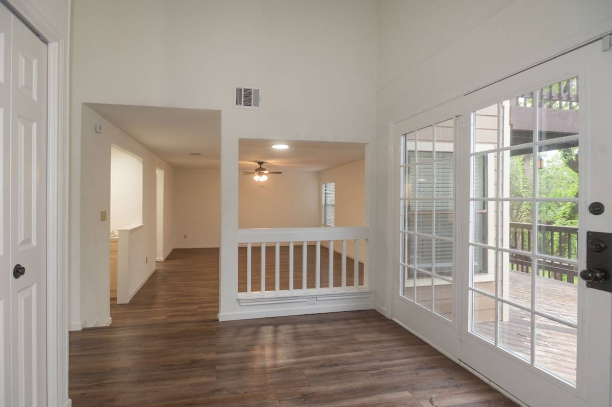 House for rent at 11513 Juniper Ridge Dr, Austin, TX 78759