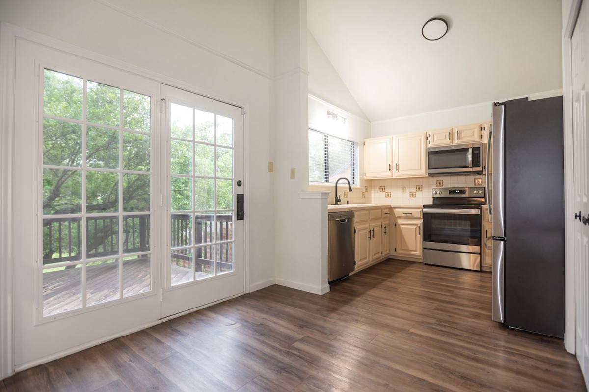 House for rent at 11513 Juniper Ridge Dr, Austin, TX 78759