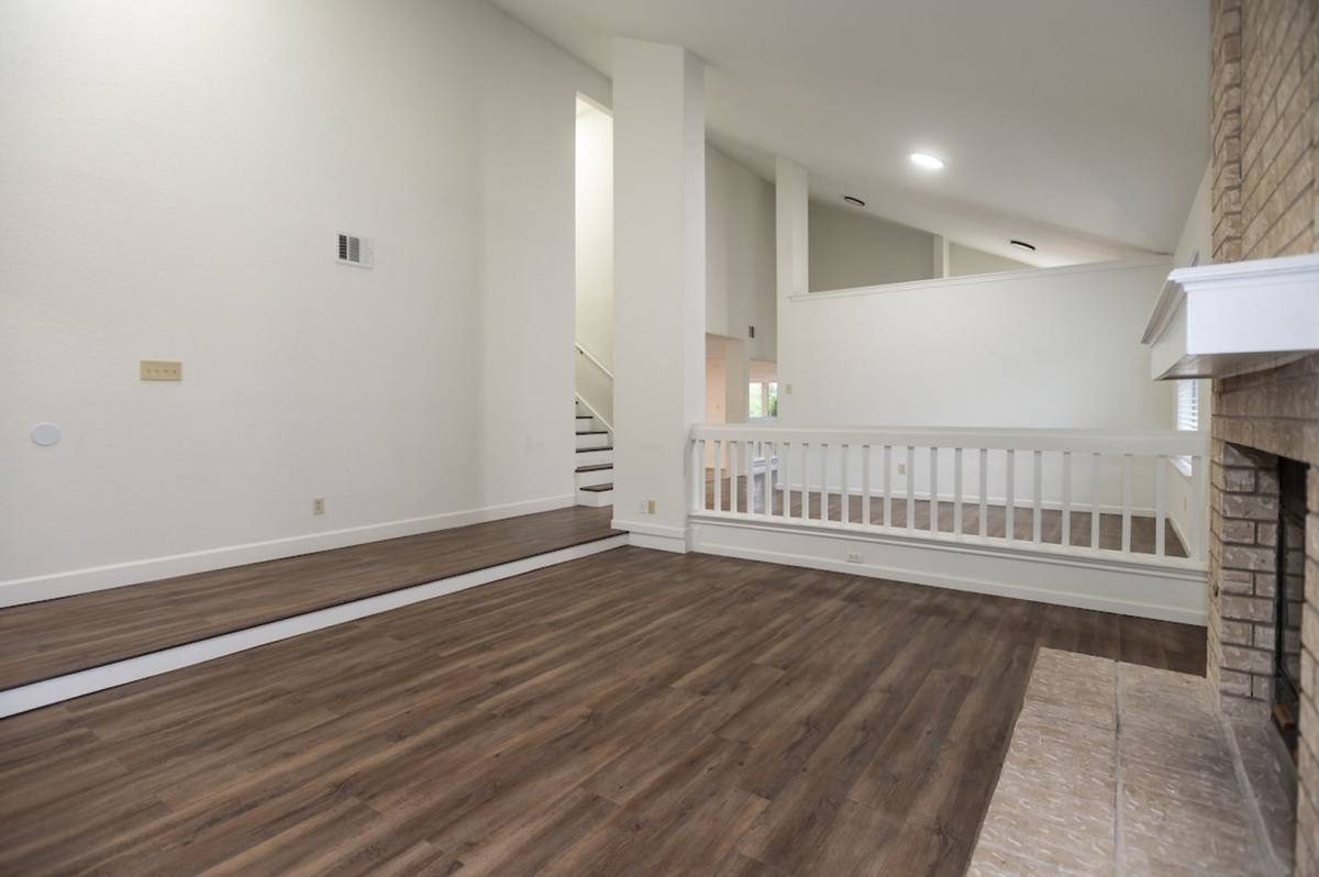 House for rent at 11513 Juniper Ridge Dr, Austin, TX 78759