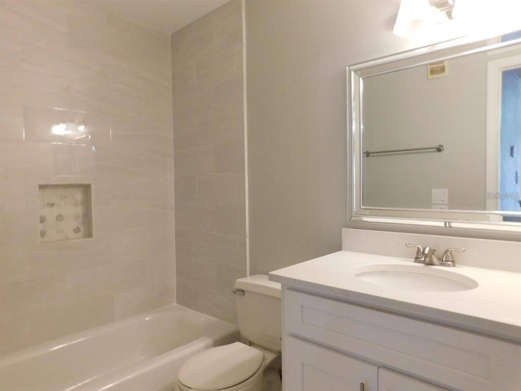 Condo for rent at 1077 S Hiawassee Rd #823, Orlando, FL 32835