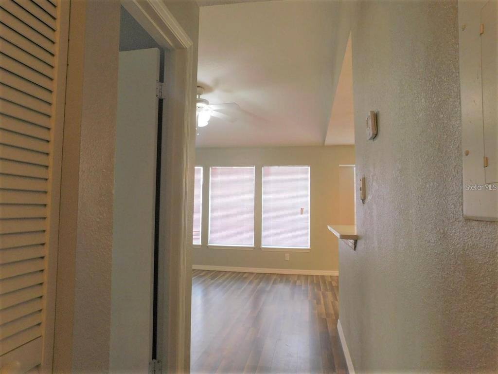 Condo for rent at 1077 S Hiawassee Rd #823, Orlando, FL 32835