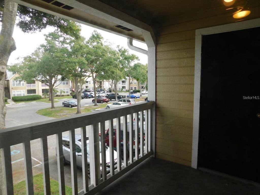 Condo for rent at 1077 S Hiawassee Rd #823, Orlando, FL 32835