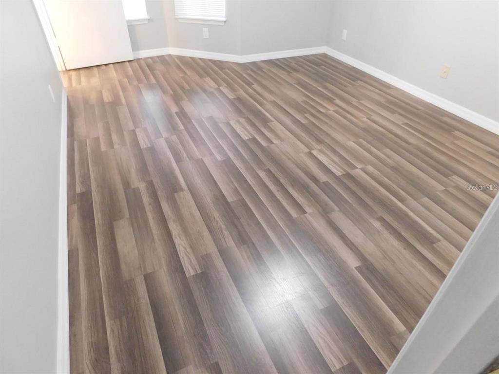Condo for rent at 1077 S Hiawassee Rd #823, Orlando, FL 32835