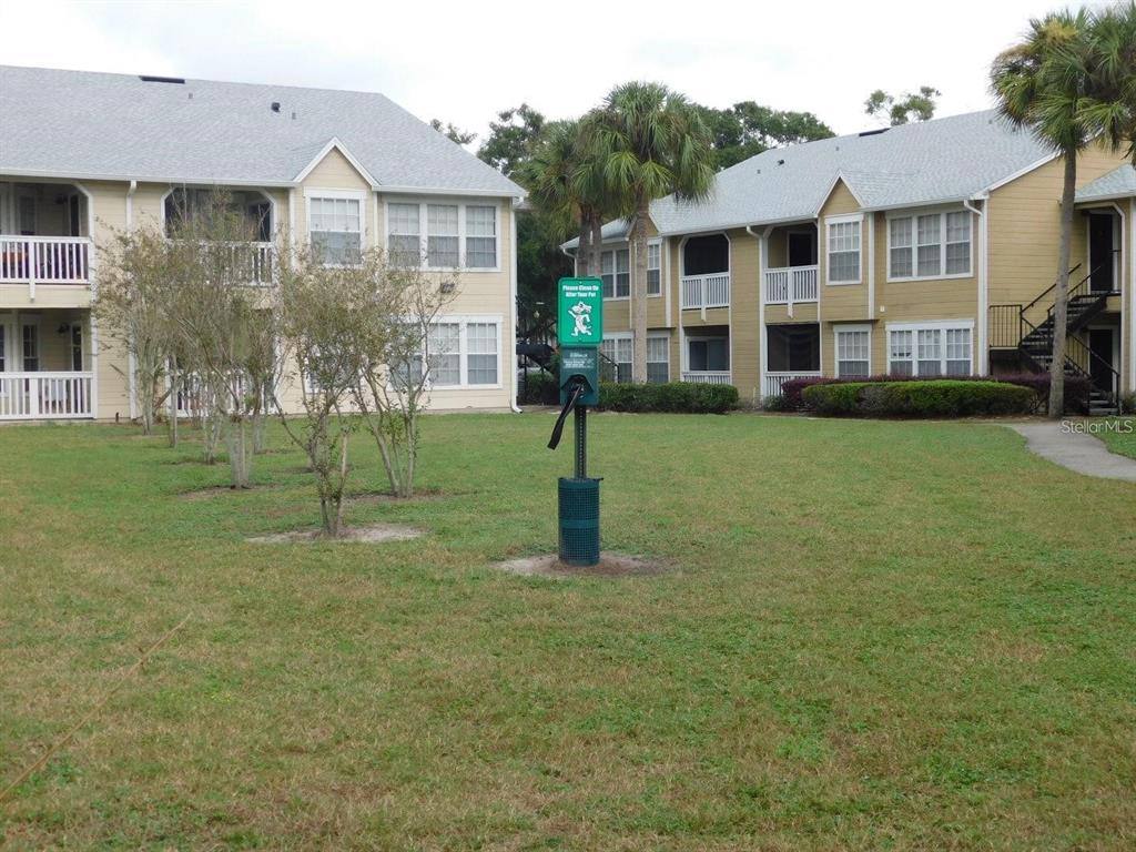 Condo for rent at 1077 S Hiawassee Rd #823, Orlando, FL 32835