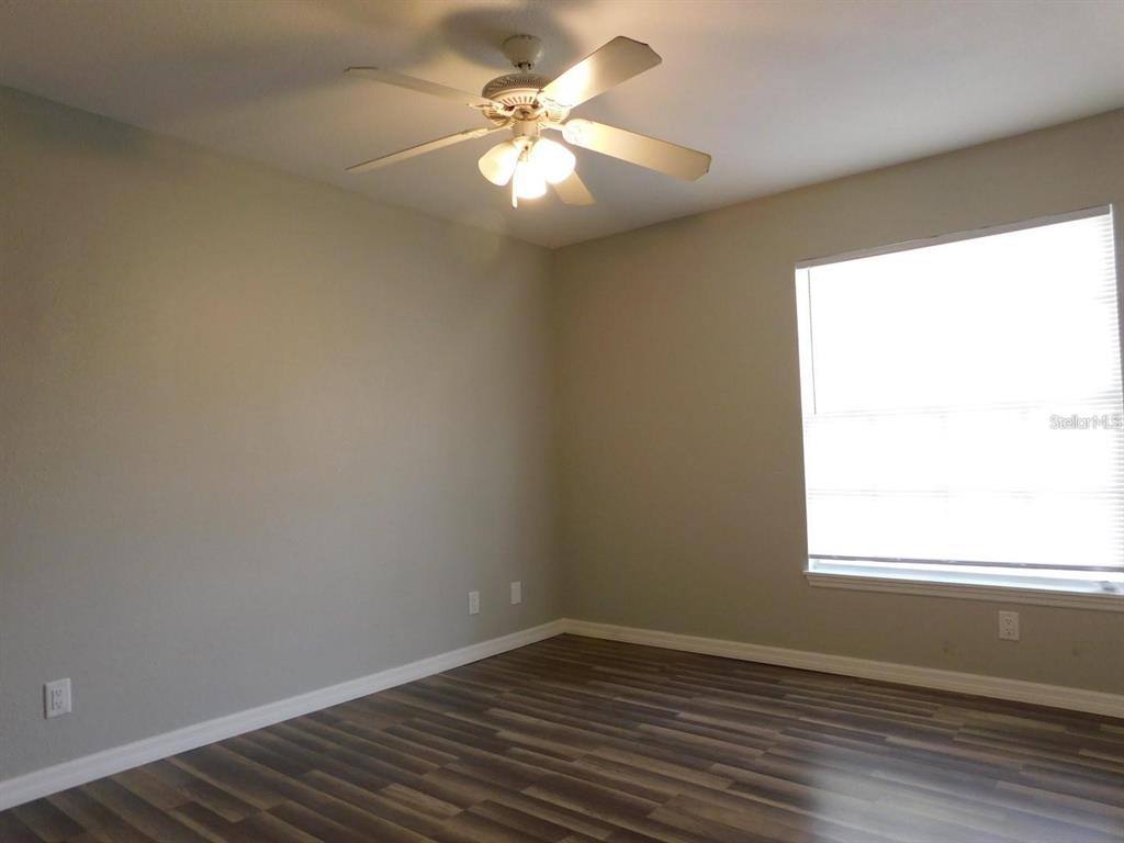 Condo for rent at 1077 S Hiawassee Rd #823, Orlando, FL 32835
