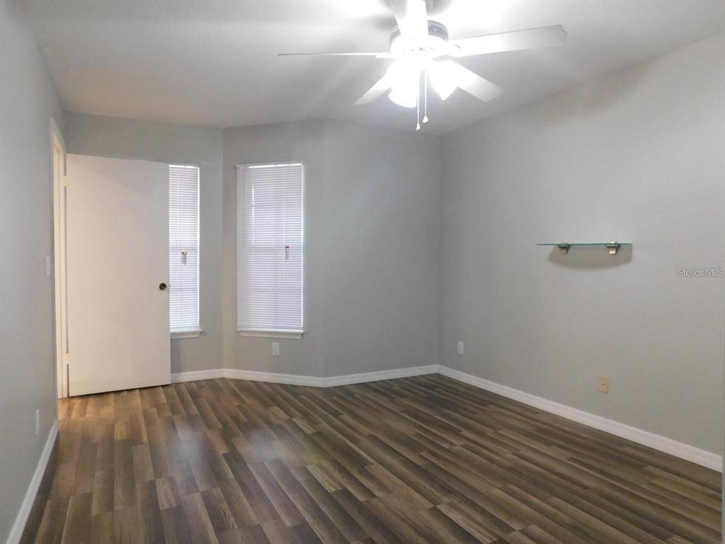 Condo for rent at 1077 S Hiawassee Rd #823, Orlando, FL 32835