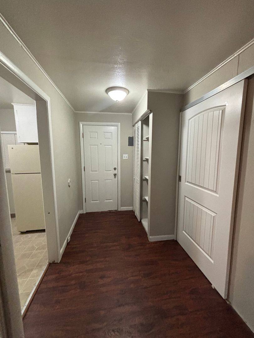 Apartment for rent at 624 Prairie Rd #B, Colorado Springs, CO 80909