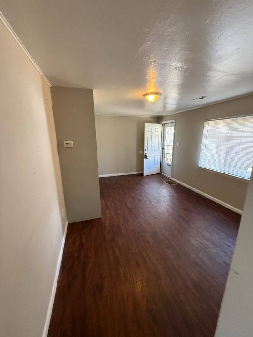Apartment for rent at 624 Prairie Rd #B, Colorado Springs, CO 80909