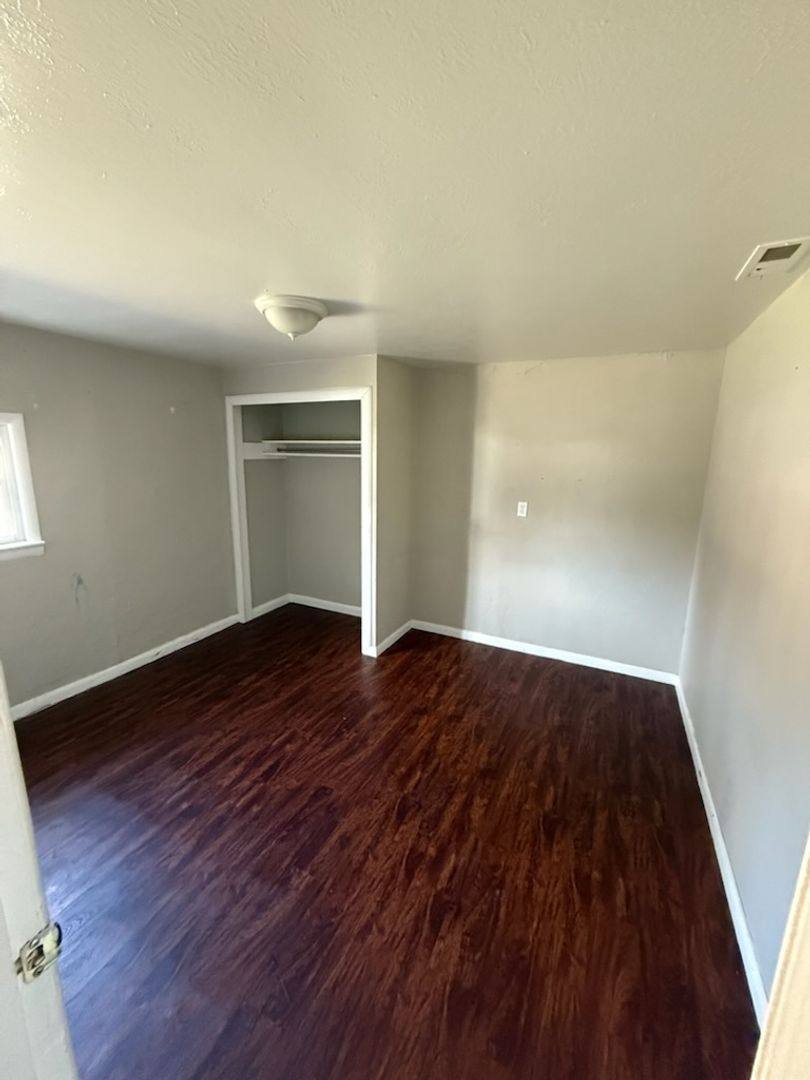 Apartment for rent at 624 Prairie Rd #B, Colorado Springs, CO 80909