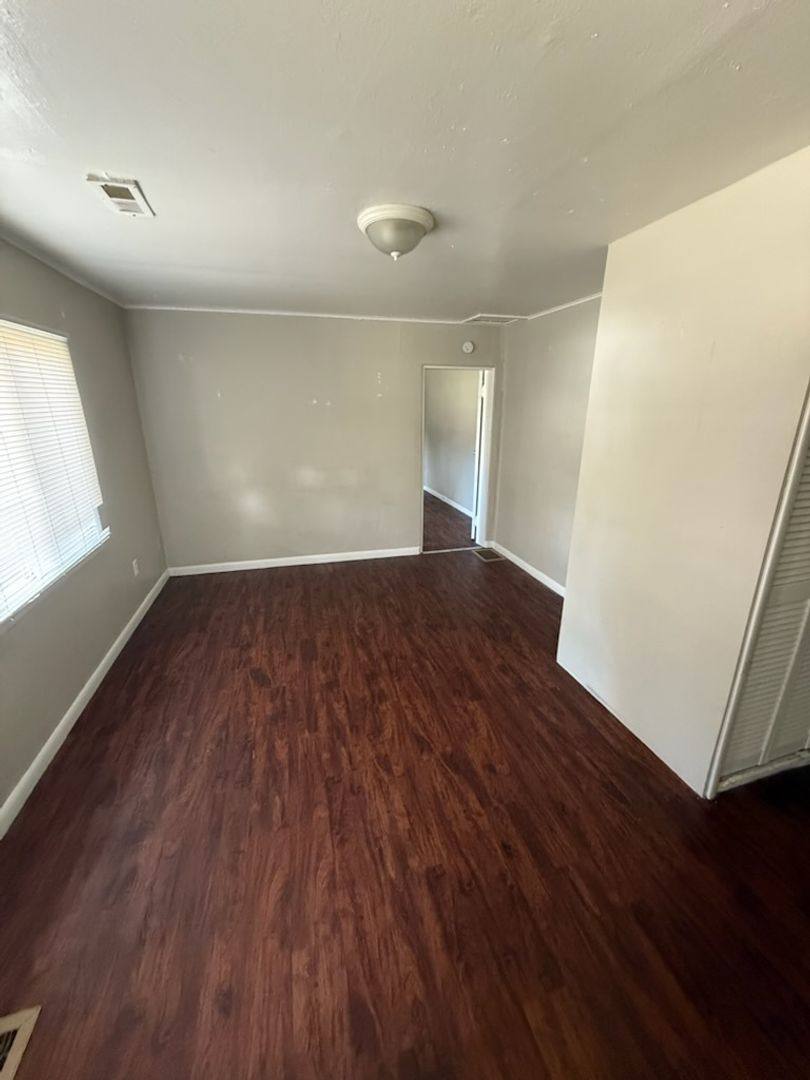 Apartment for rent at 624 Prairie Rd #B, Colorado Springs, CO 80909