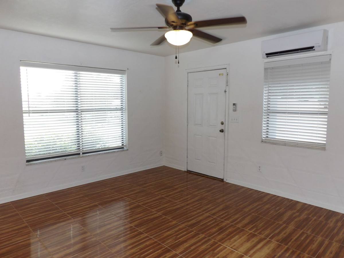 House for rent at 2337 Greenwood St, Deltona, FL 32738