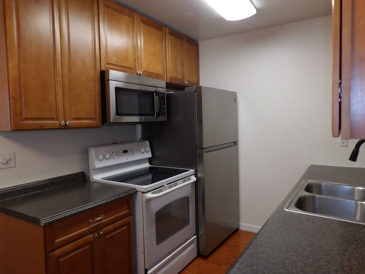 House for rent at 2337 Greenwood St, Deltona, FL 32738