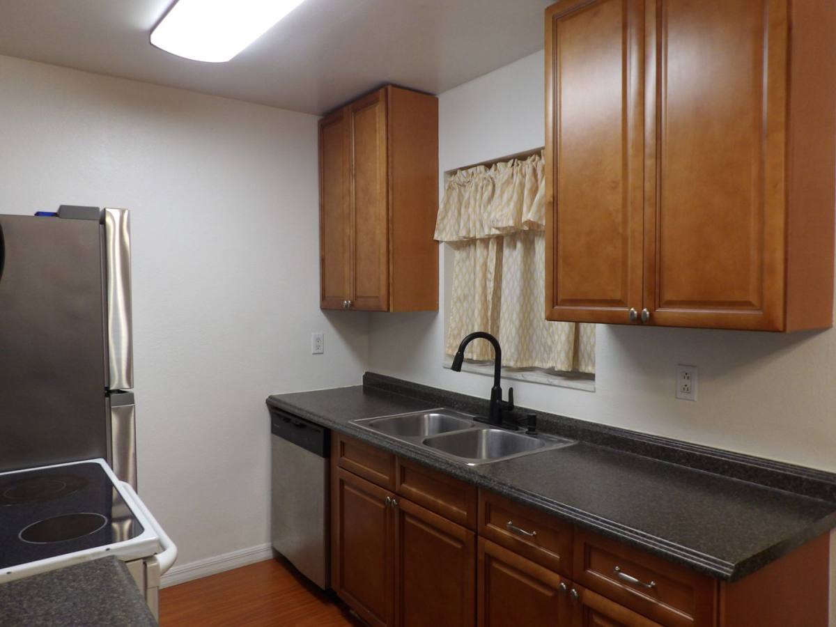 House for rent at 2337 Greenwood St, Deltona, FL 32738