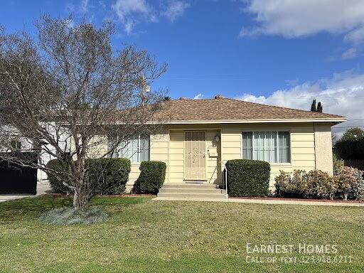 House for rent at 14013 Addison St, Sherman Oaks, CA 91423