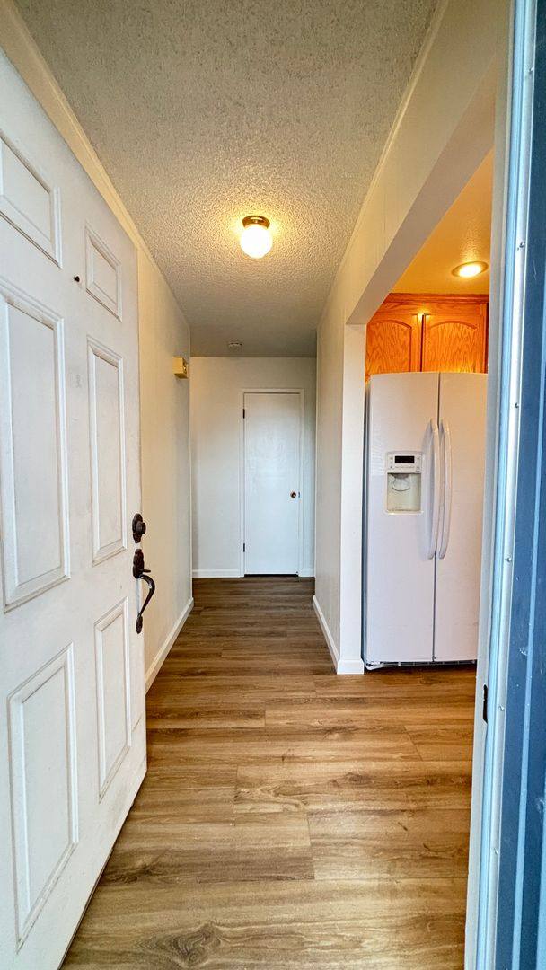 House for rent at 137 Argonaunt St, Manteca, CA 95336