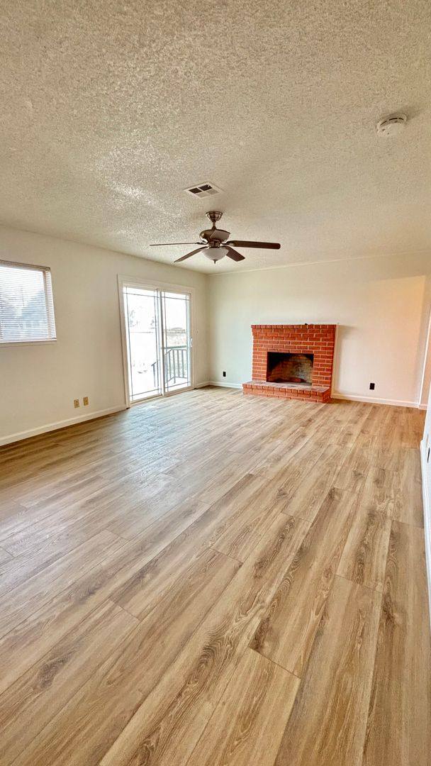 House for rent at 137 Argonaunt St, Manteca, CA 95336
