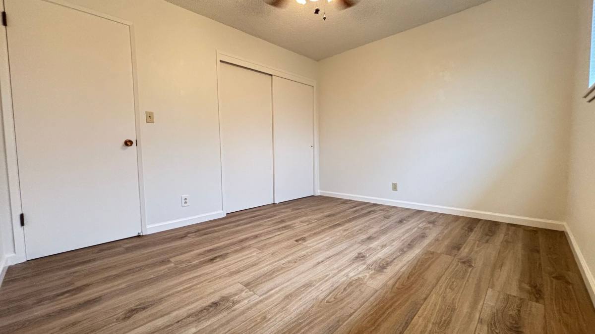House for rent at 137 Argonaunt St, Manteca, CA 95336
