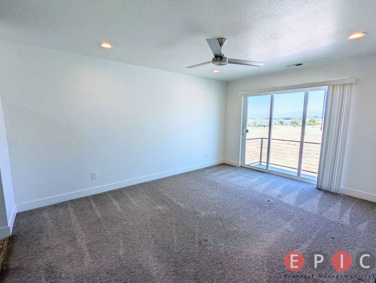 Apartment for rent at 566 Lewski Lane, Riverton, UT 84065