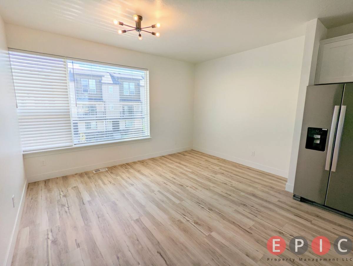 Apartment for rent at 566 Lewski Lane, Riverton, UT 84065