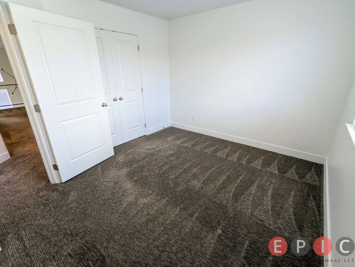 Apartment for rent at 566 Lewski Lane, Riverton, UT 84065