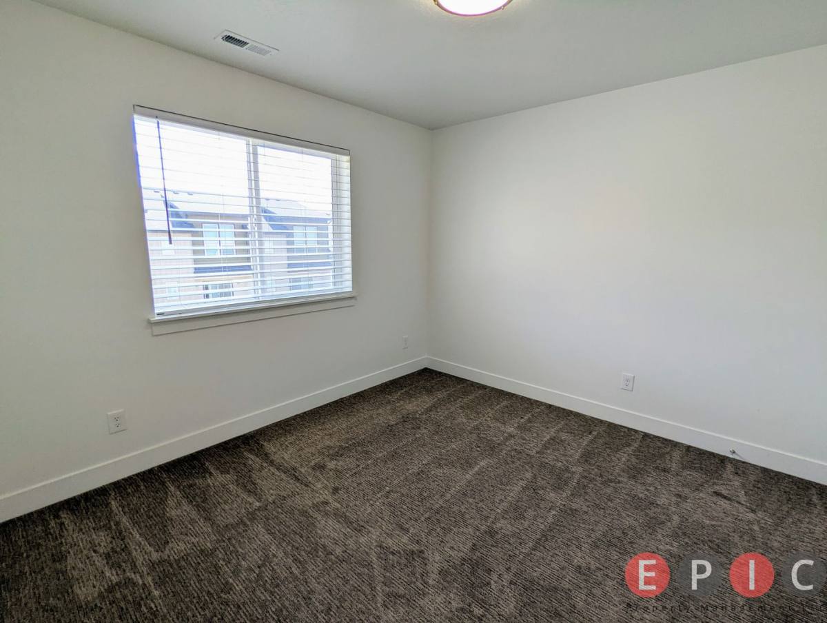 Apartment for rent at 566 Lewski Lane, Riverton, UT 84065