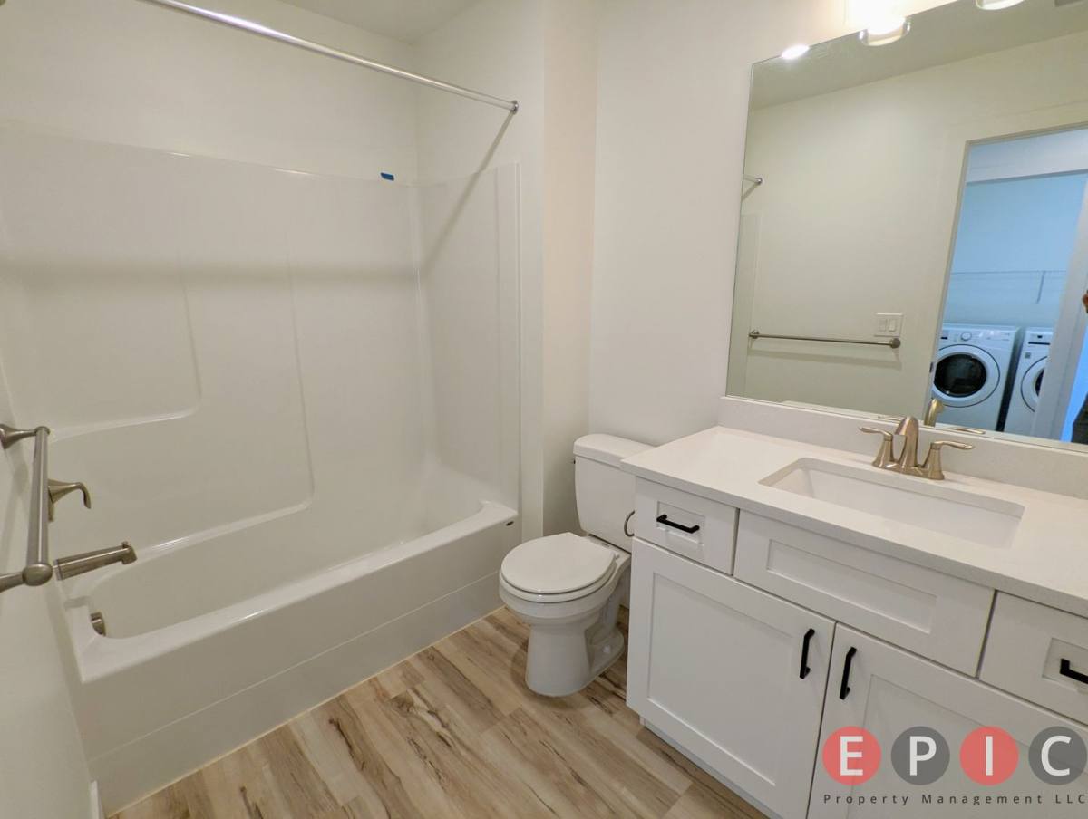 Apartment for rent at 566 Lewski Lane, Riverton, UT 84065