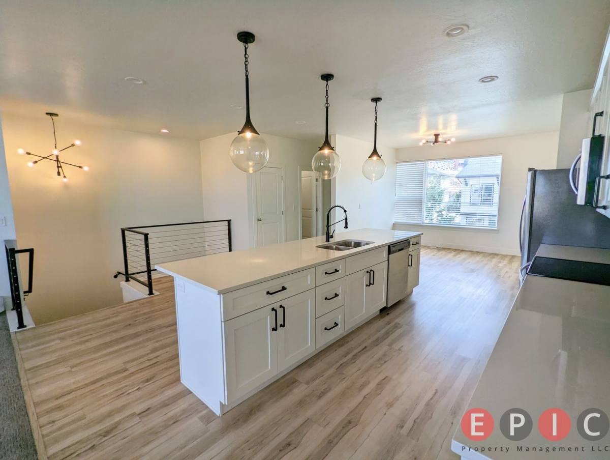 Apartment for rent at 566 Lewski Lane, Riverton, UT 84065