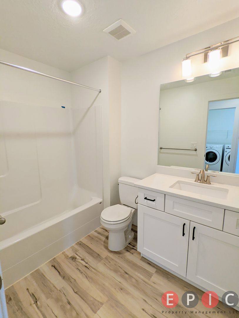 Apartment for rent at 566 Lewski Lane, Riverton, UT 84065