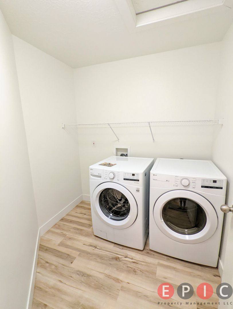 Apartment for rent at 566 Lewski Lane, Riverton, UT 84065