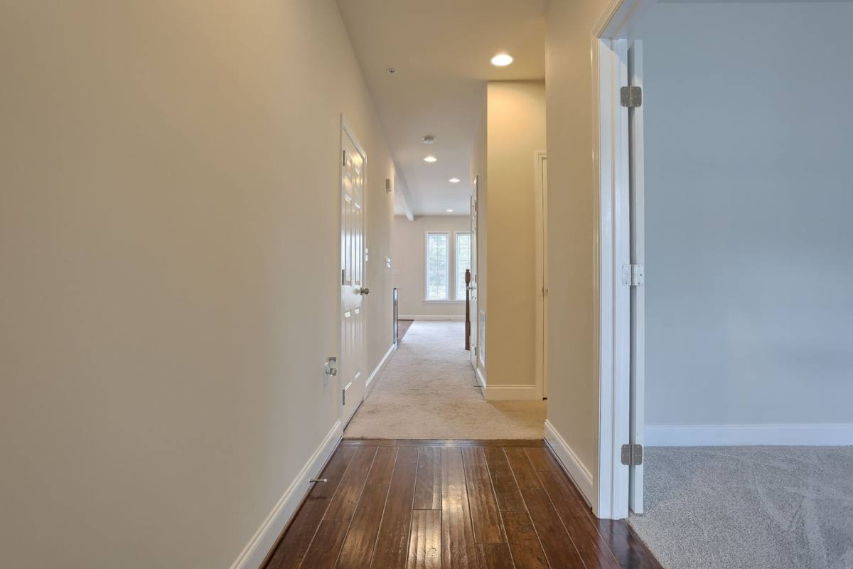 Townhouse for rent at 777 Whitetail Rd, Hummelstown, PA 17036
