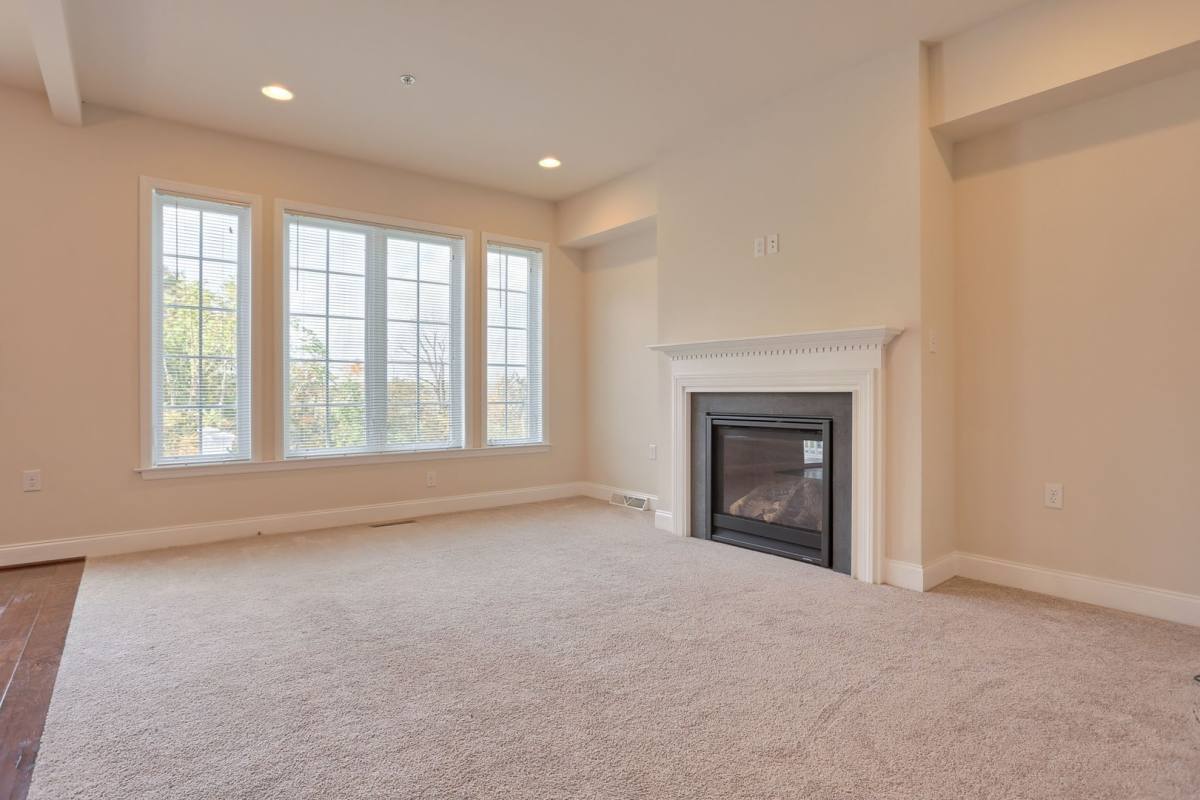 Townhouse for rent at 777 Whitetail Rd, Hummelstown, PA 17036