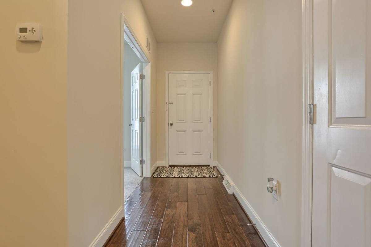 Townhouse for rent at 777 Whitetail Rd, Hummelstown, PA 17036