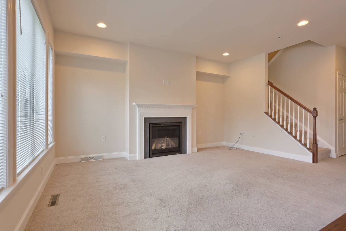 Townhouse for rent at 777 Whitetail Rd, Hummelstown, PA 17036