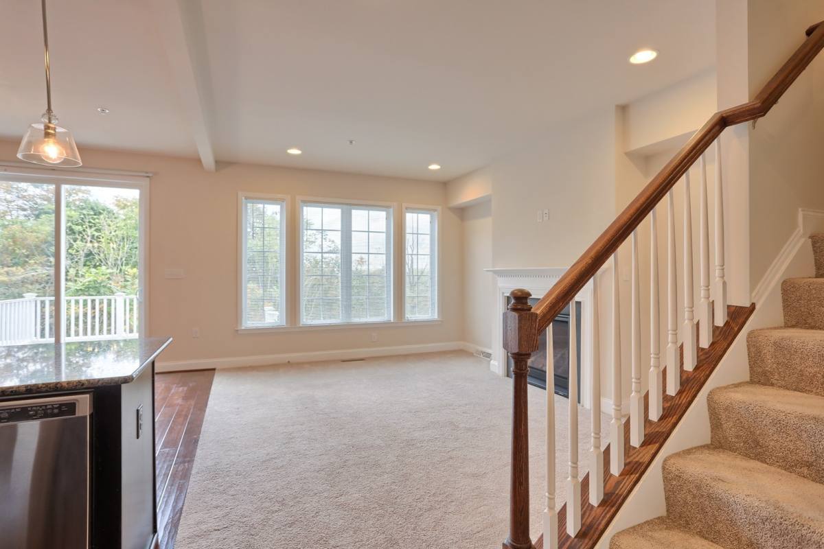 Townhouse for rent at 777 Whitetail Rd, Hummelstown, PA 17036