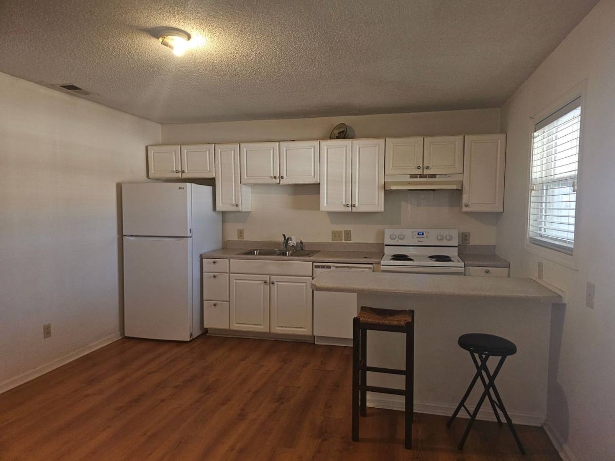 Apartment for rent at 4150 Horseshoe Rd #BUILDING 3 23, Little River, SC 29566