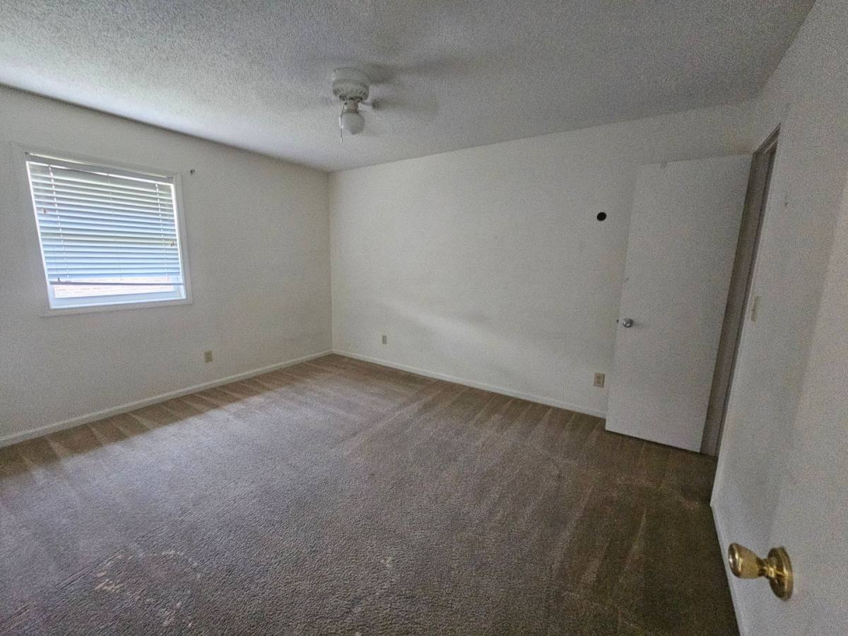 Apartment for rent at 4150 Horseshoe Rd #BUILDING 3 23, Little River, SC 29566