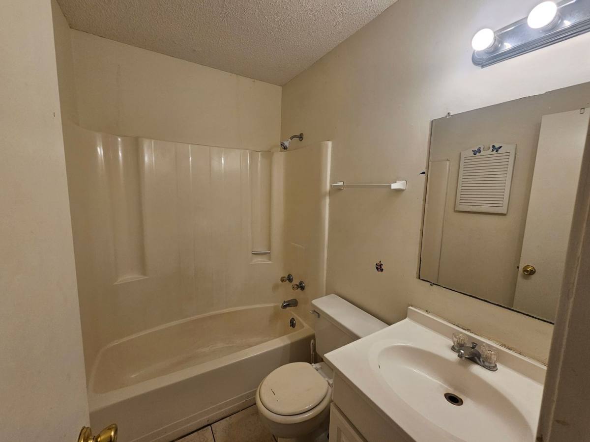Apartment for rent at 4150 Horseshoe Rd #BUILDING 3 23, Little River, SC 29566