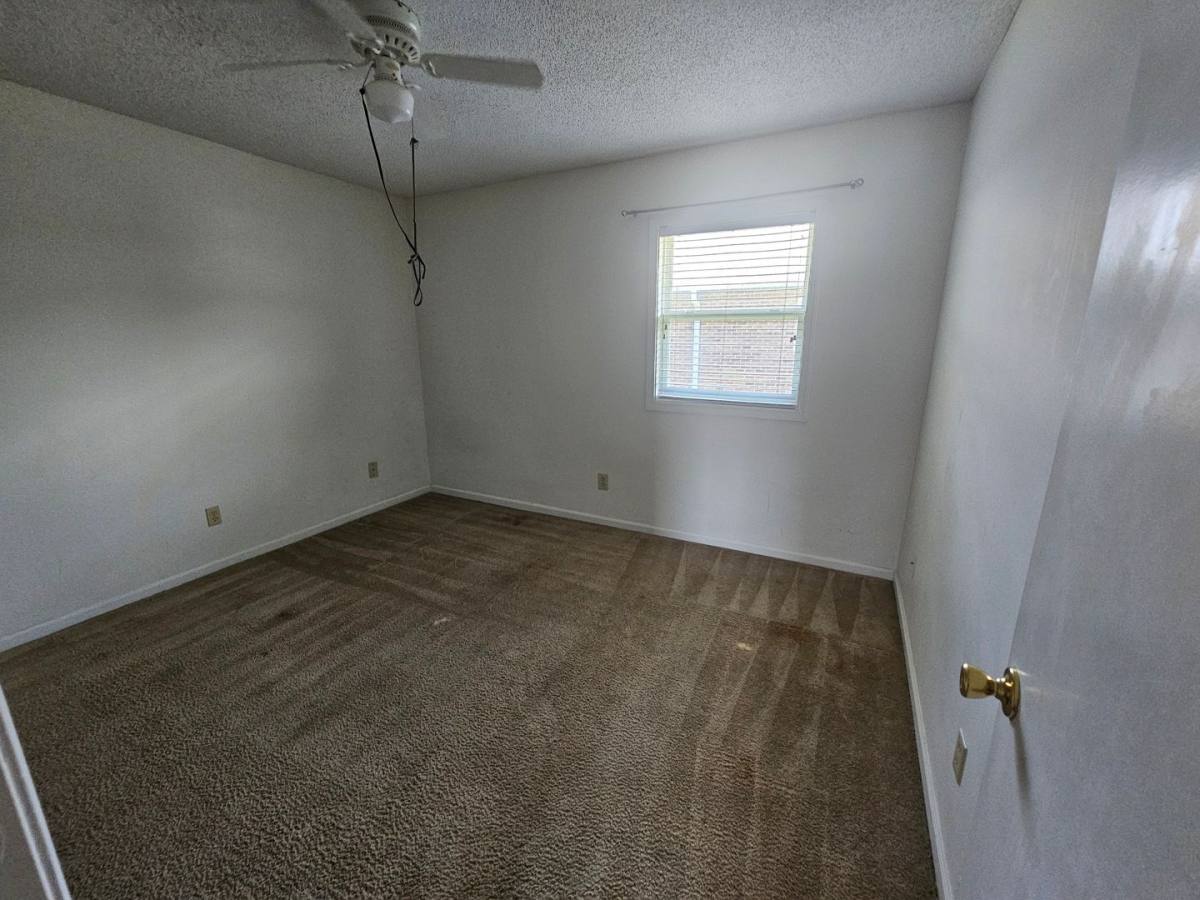 Apartment for rent at 4150 Horseshoe Rd #BUILDING 3 23, Little River, SC 29566