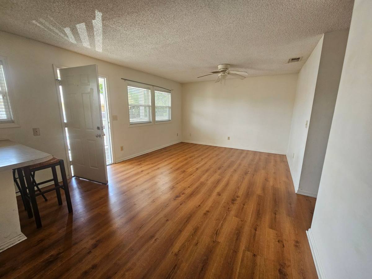 Apartment for rent at 4150 Horseshoe Rd #BUILDING 3 23, Little River, SC 29566