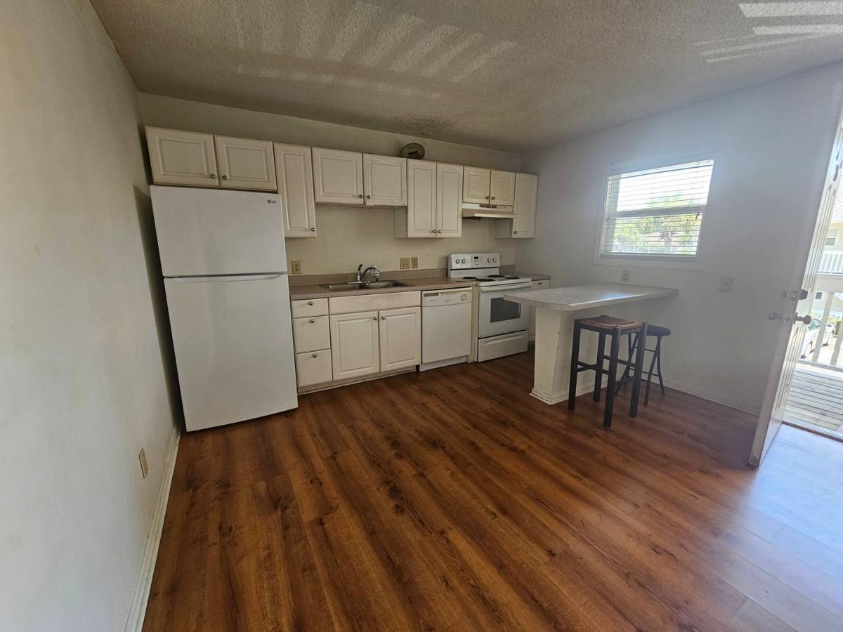 Apartment for rent at 4150 Horseshoe Rd #BUILDING 3 23, Little River, SC 29566